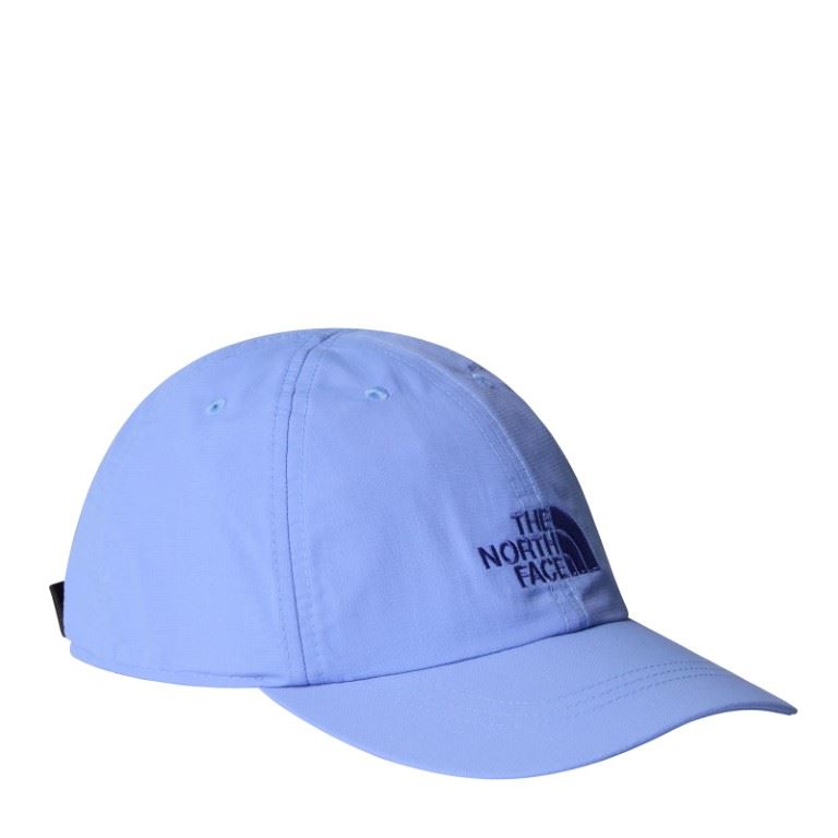 The North Face Horizon Pet Heren Virtual Blue SM