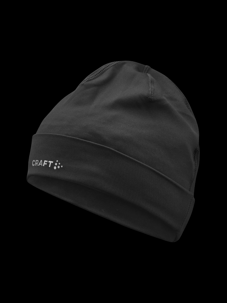 Craft Core Essence Muts Black S/M
