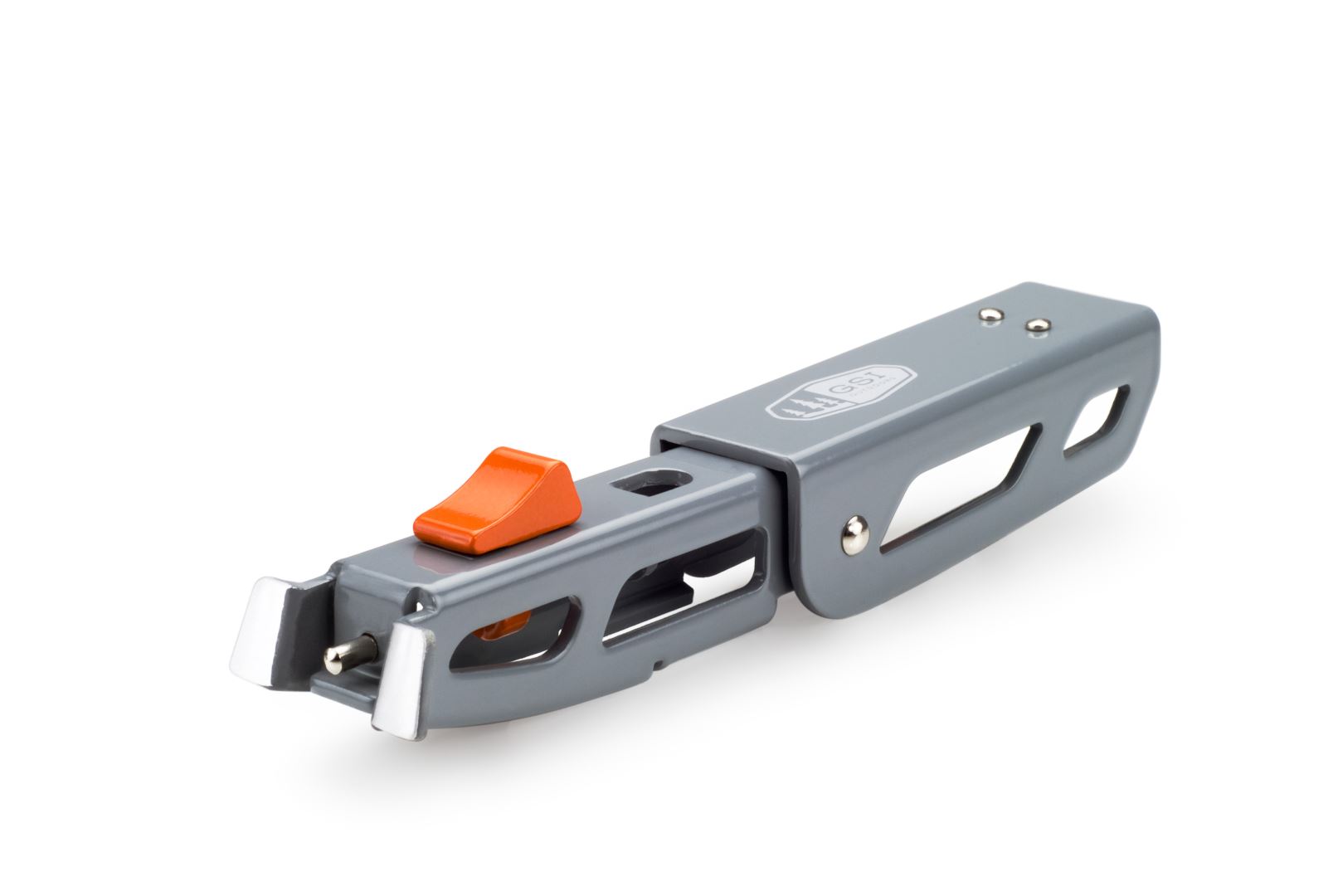 GSI Outdoors N-Form Pot Gripper Pan Accessoire