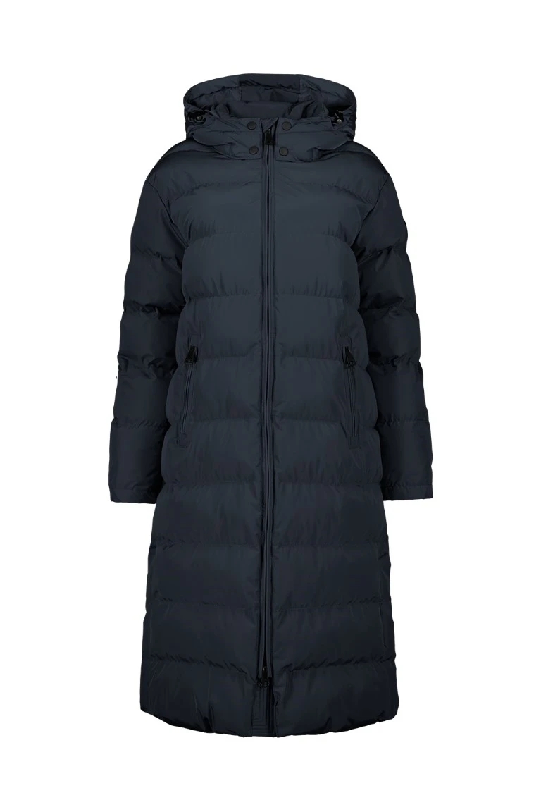 Grace Jas Dames Soellaart.nl