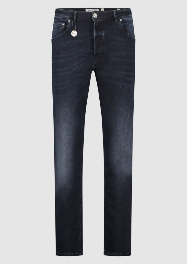 Circle Of Trust Connor Jeans Heren