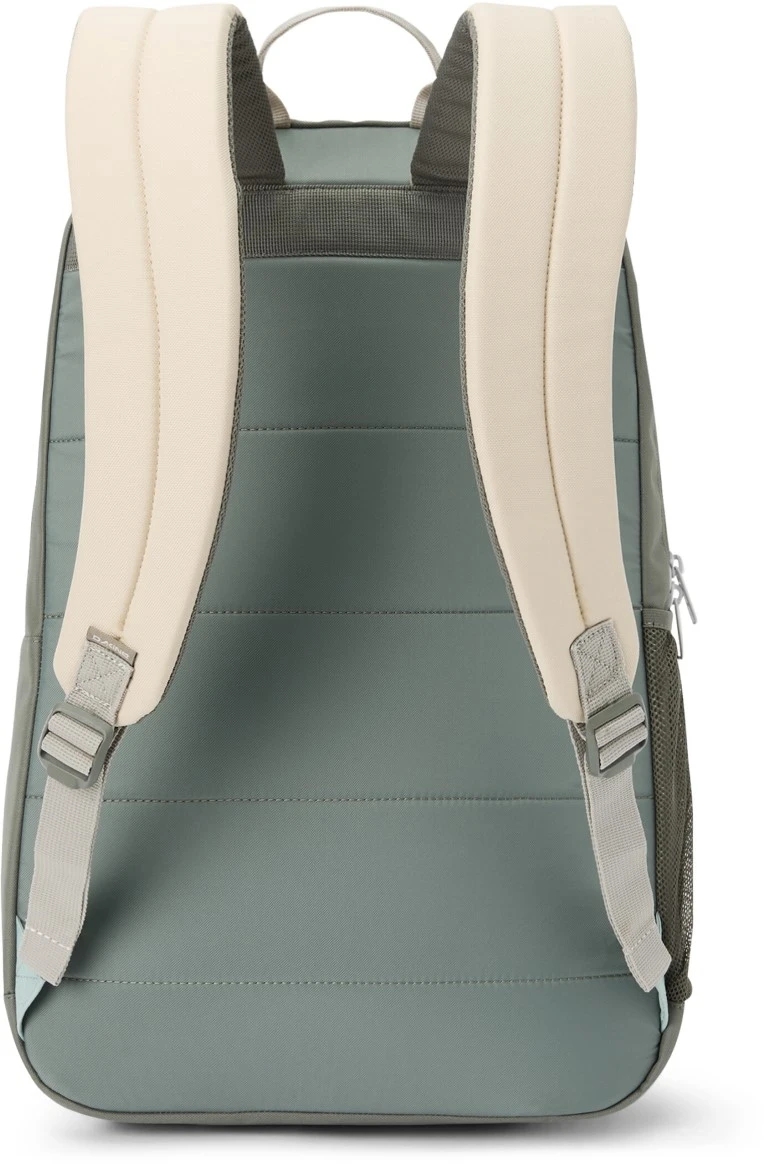 Dakine 365 Pack 28L Rugtas Forest Pond 28L