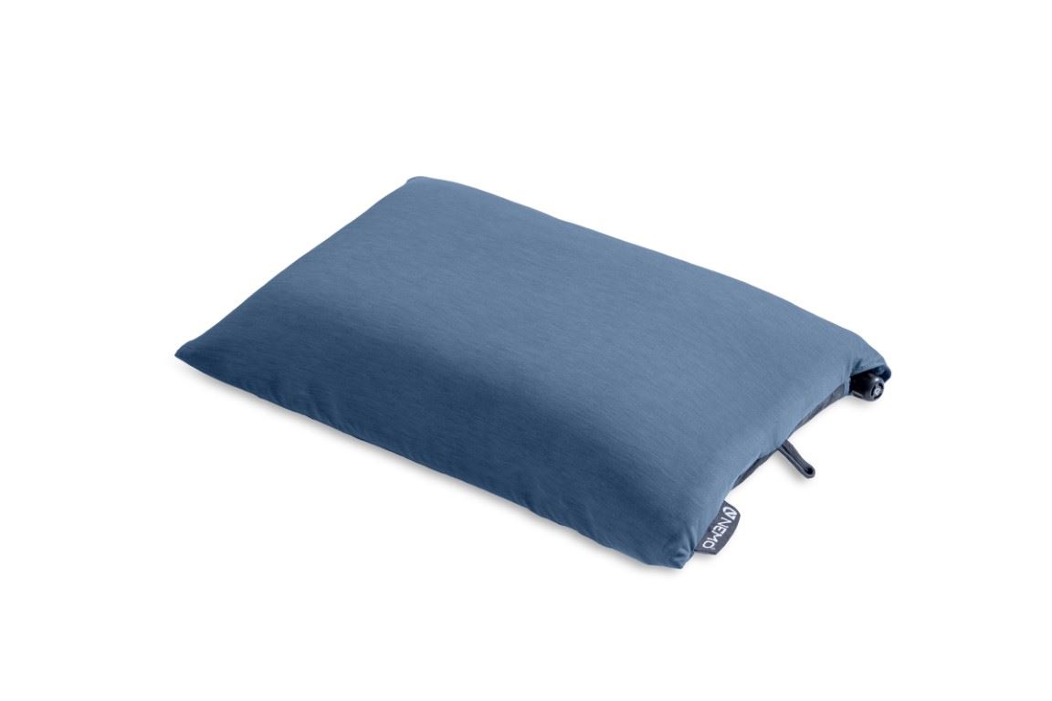 Nemo Fillo Kussen Blue Horizon/Ombre Blue