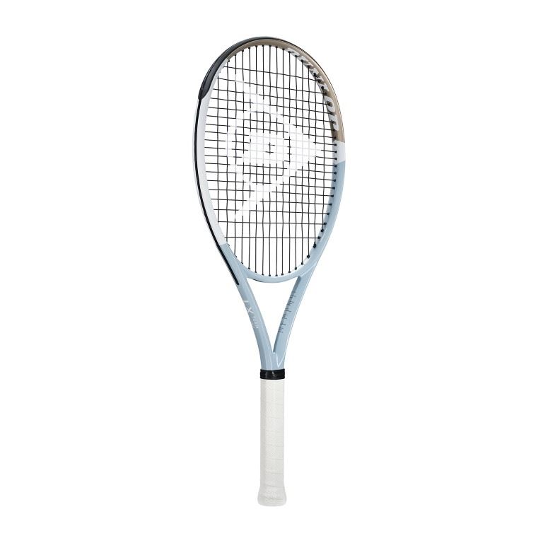 Dunlop Slazenger 24 Lx Team 107 G2 Nh Tennisracket Multi One Size