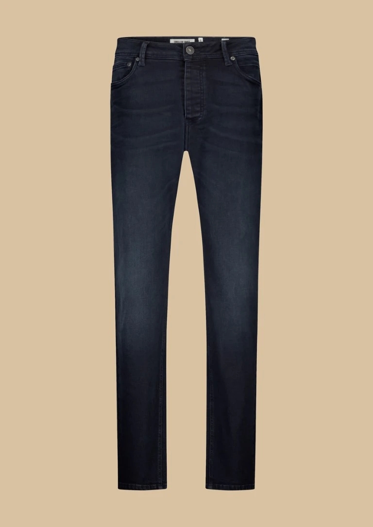 Connor Jeans Heren Soellaart.nl