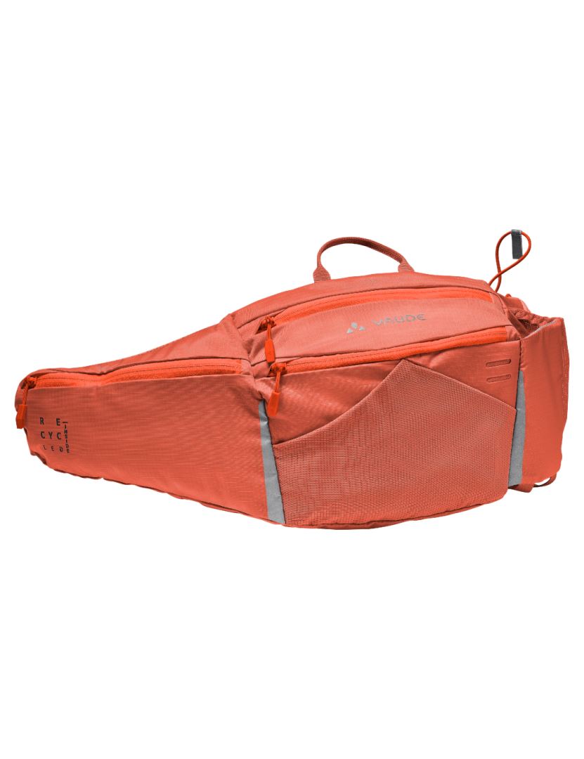 Vaude Big Attendant Heuptas