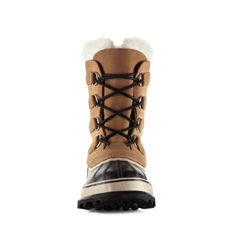 Sorel Caribou™ Wp Sneeuwlaars Heren