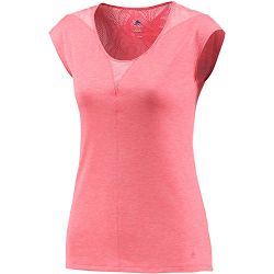 Odlo Revolution TS X-Light Ondergoed bovenlijf Dames roze Maat XS