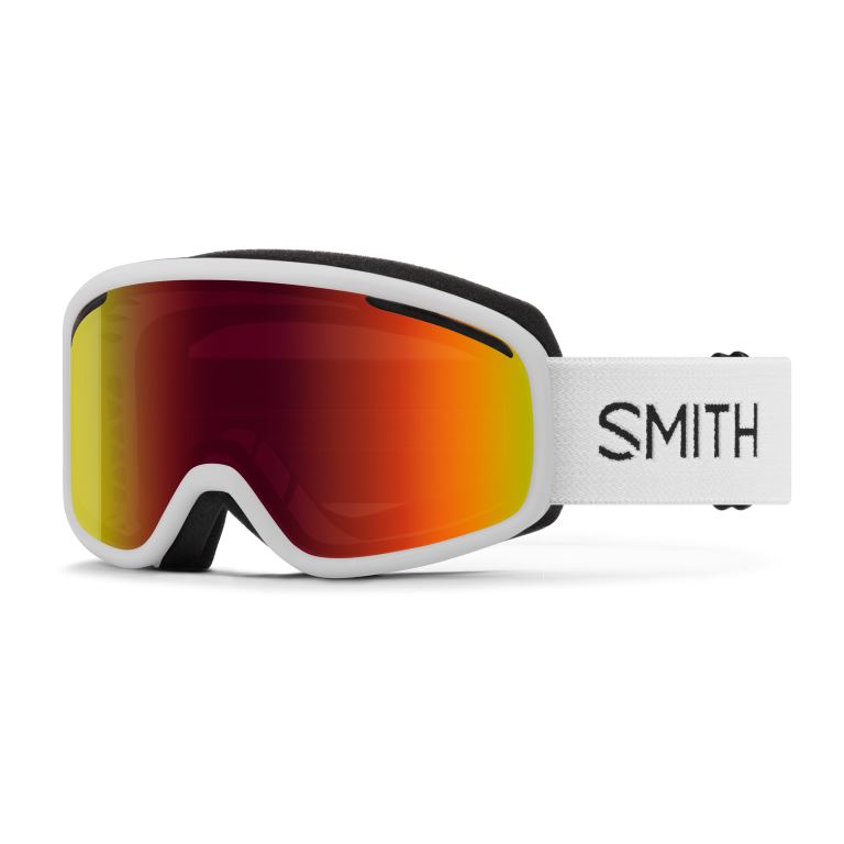 Smith Skibril Vrouwen