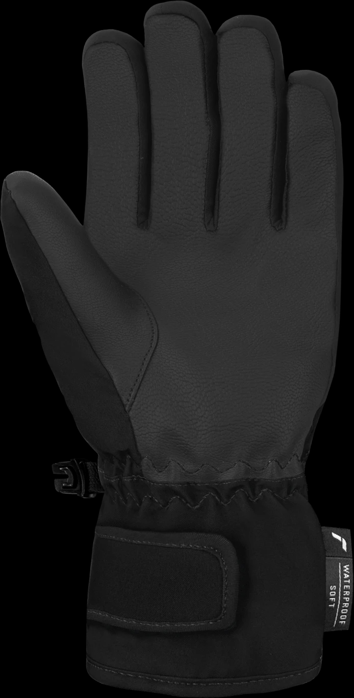 Reusch Angie R-Tex® Xt Junior Handschoen Kinderen Black 5, 5