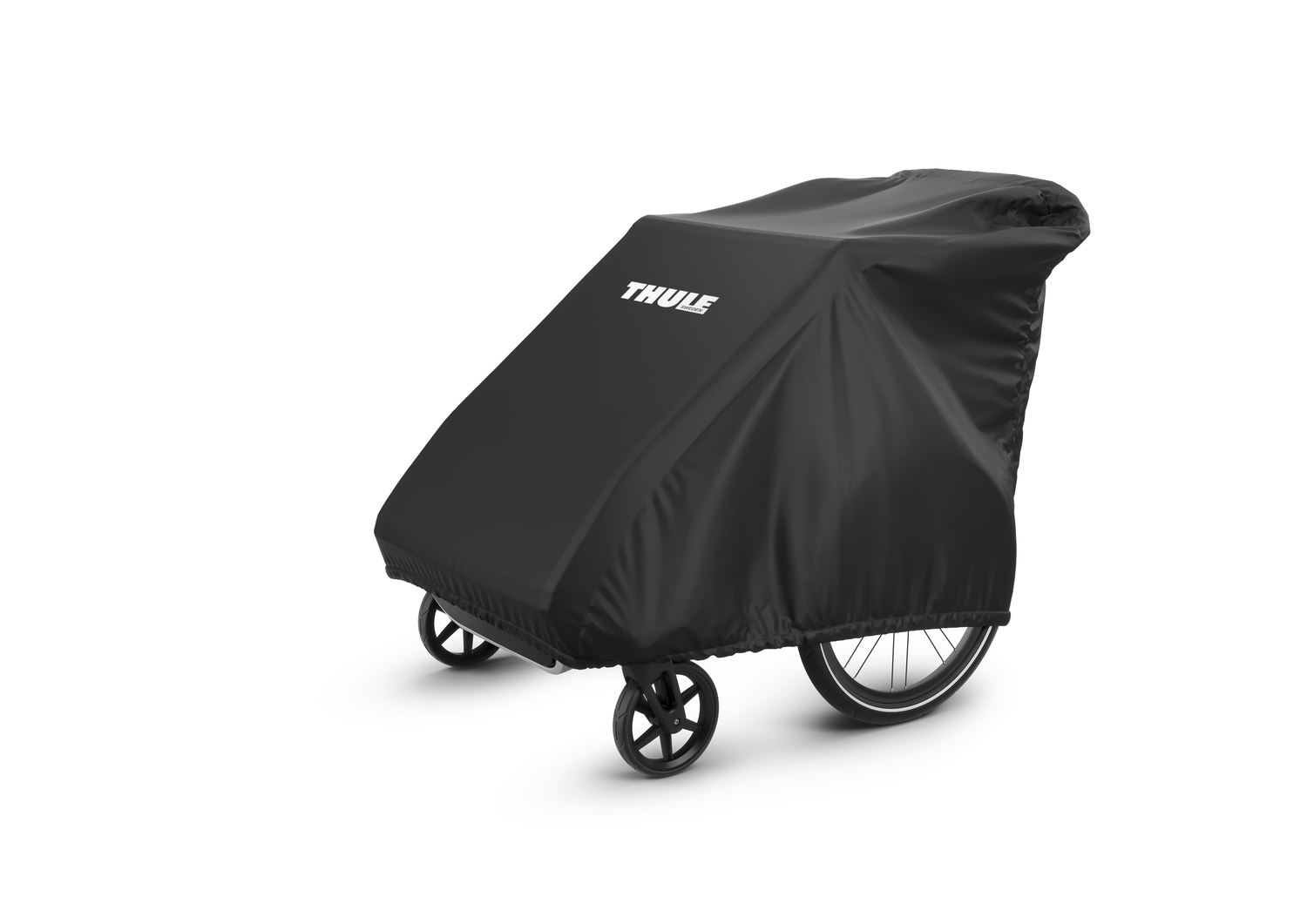 Storage Cover Fiets