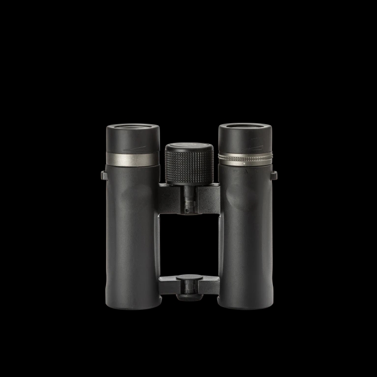 Bynolyt Hawk 8x26 Verrekijker Zwart