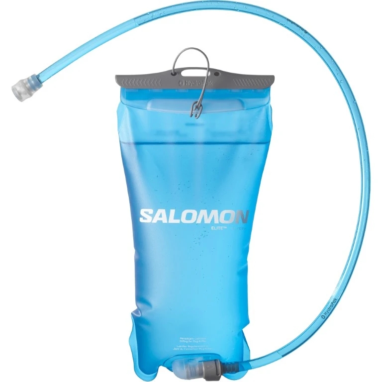 Soft Reservoir 1,5L Waterzak Soellaart.nl