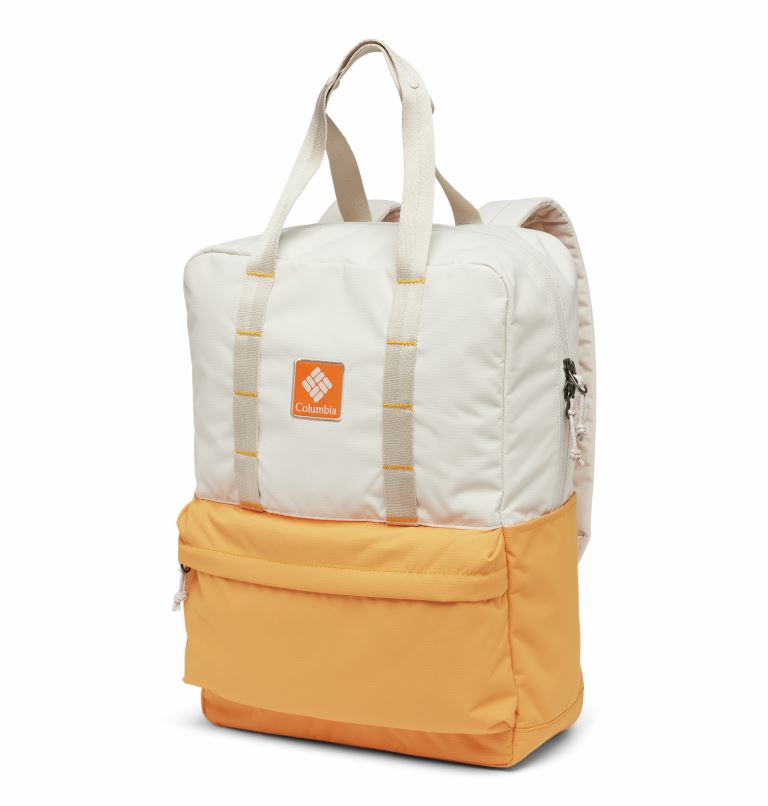 Columbia Trail Traveler™ 24L Dagtourrugzak Sunstone One Size