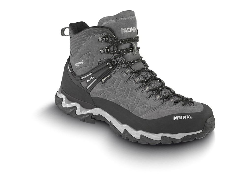 Meindl Sion Mid GTX Hoge Wandelschoen Heren