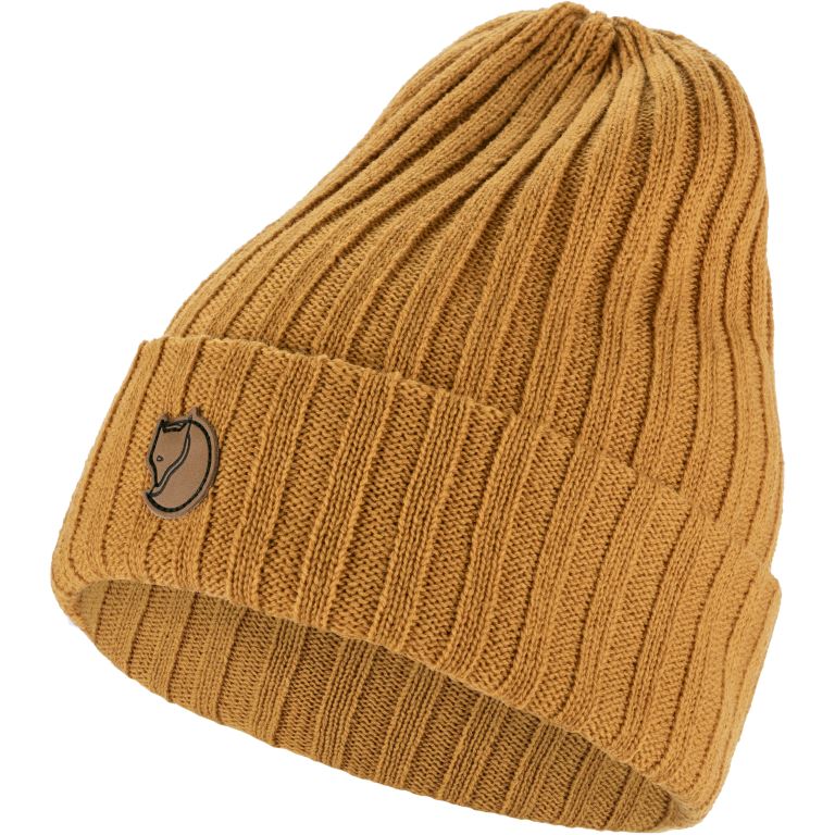 Fjallraven Byron Muts Acorn One Size