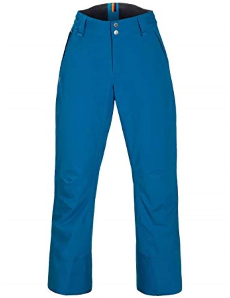 Peak Performance Anima Skibroek