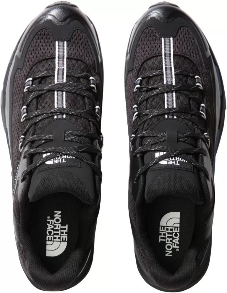 The North Face Vectiv Taraval Futurelight Heren Lage Wandelschoen