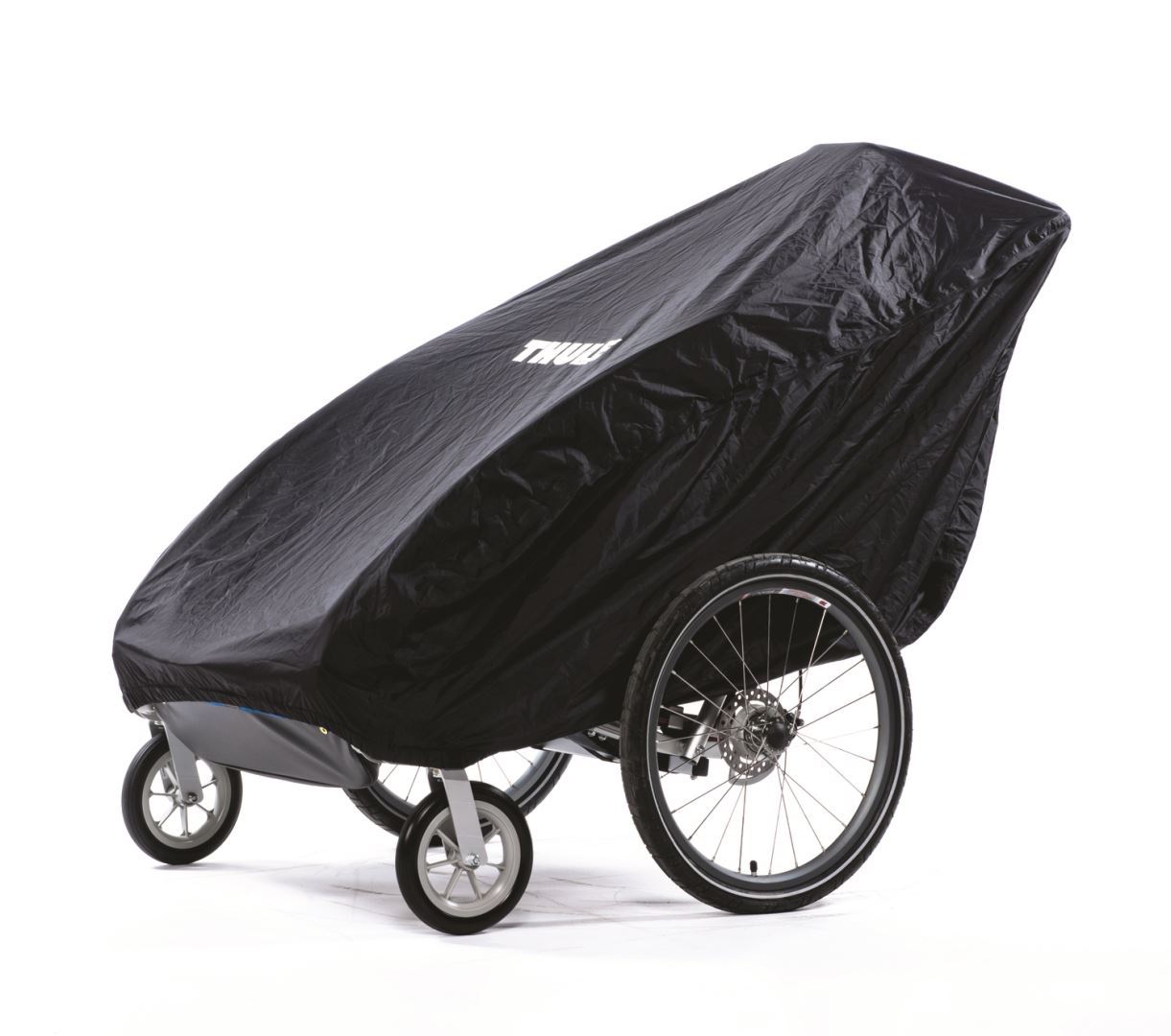 Storage Cover Fiets