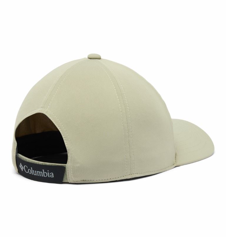 Columbia Coolhead™ Iii Ball Pet Safari One Size