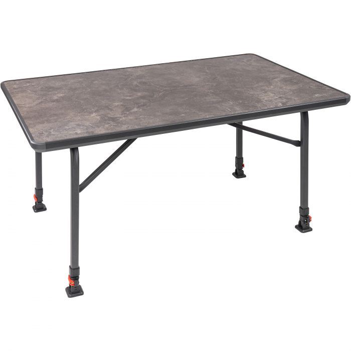 Samara Lite Tafel