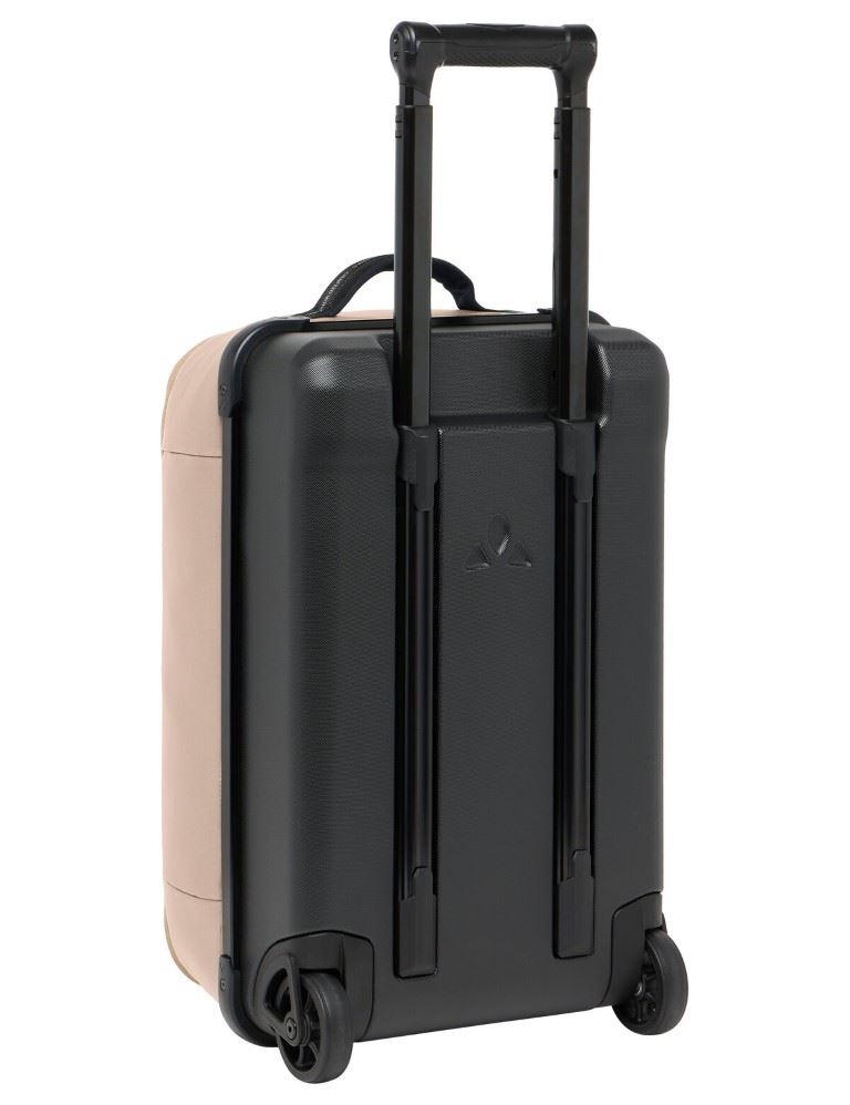 Vaude Takutea 35 Trolleytas Linen 35L