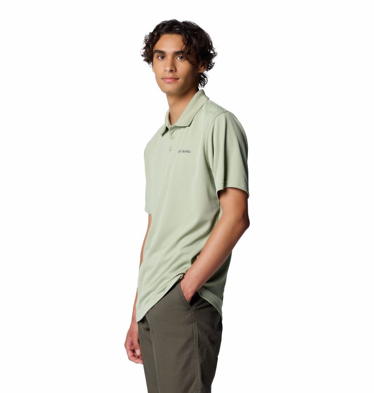 Columbia Utilizer™ Polo Heren Safari Xl