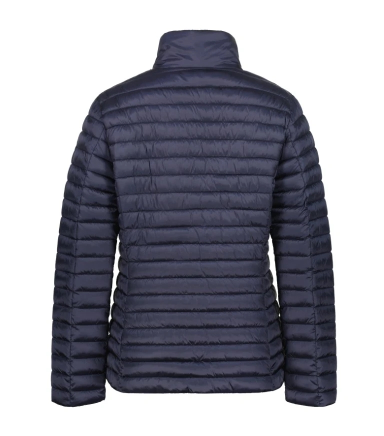 Luhta Hietoinen Isolatiejas Dames Dark Blue 42