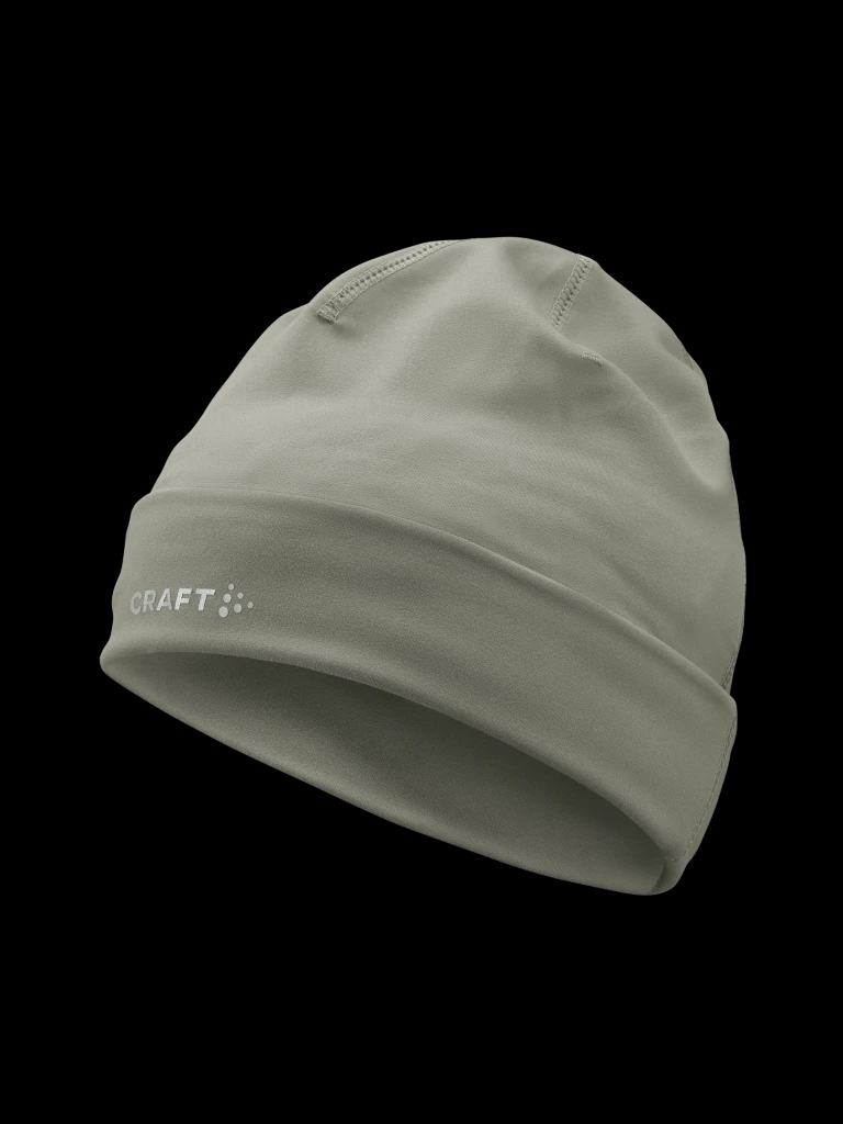 Craft Core Essence Muts Leaf L/XL