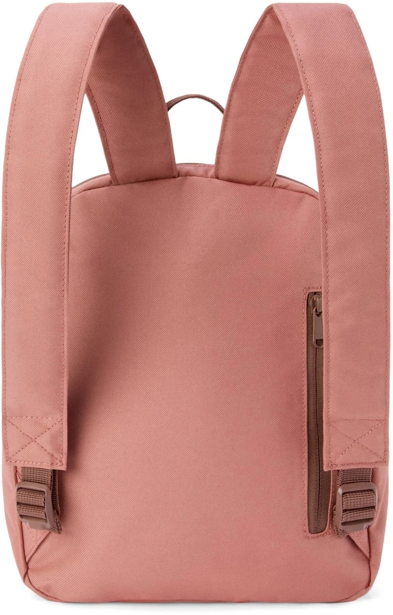 Dakine Essentials Pack Mini 7L Rugtas Withered Rose 7L