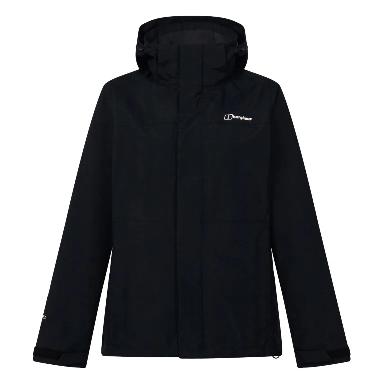 Berghaus Hillwalker 2.0 IA Wintersport Shell Jas Dames
