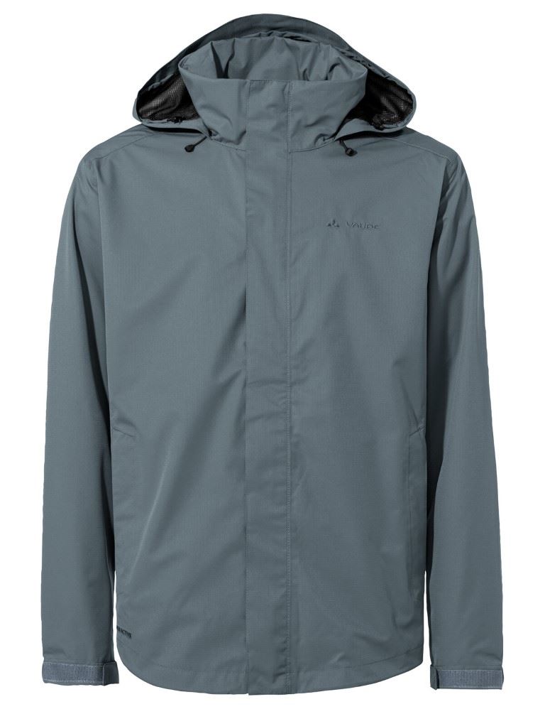Vaude Escape Light Regenjas Heren
