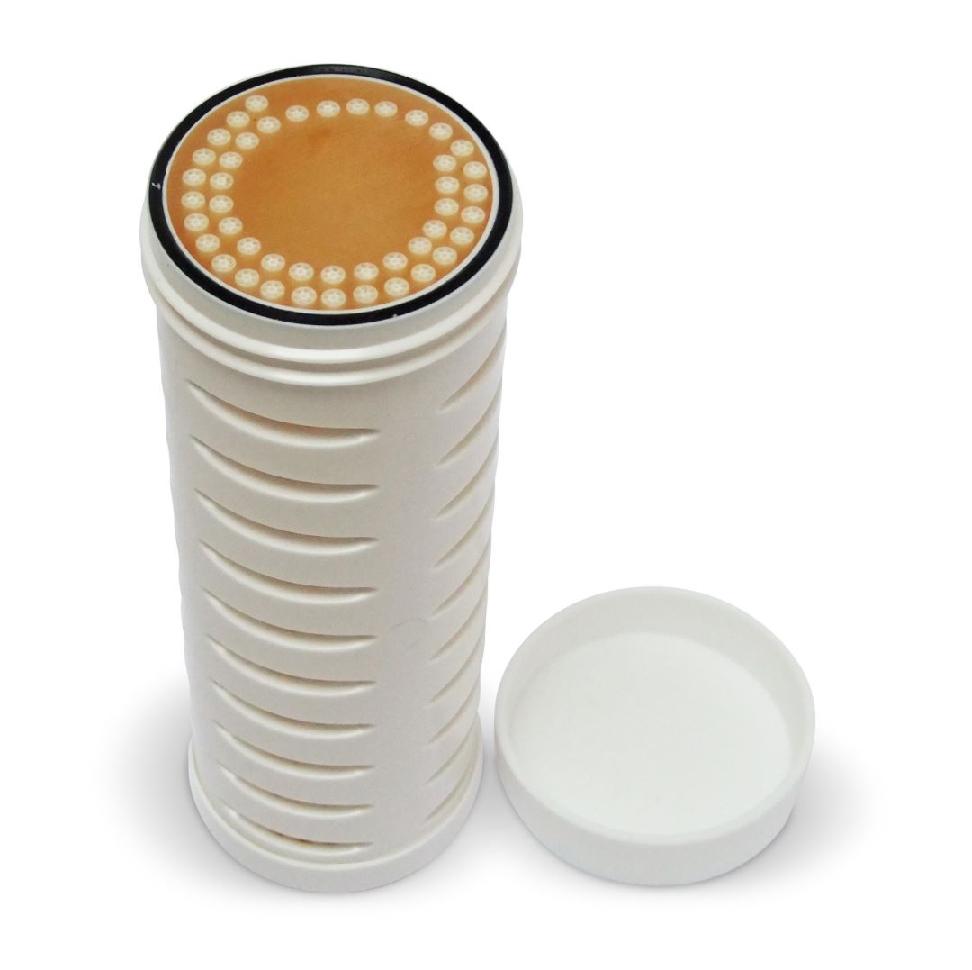 Liberty 2000 Replacement Cartridge Waterfilter
