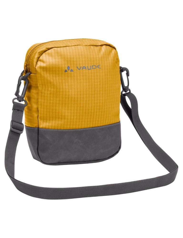 Vaude CityBen Schoudertas 17 cm