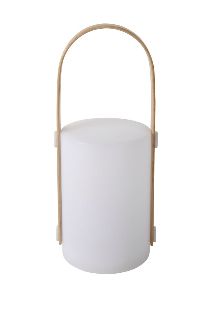 Beddington Tafellamp