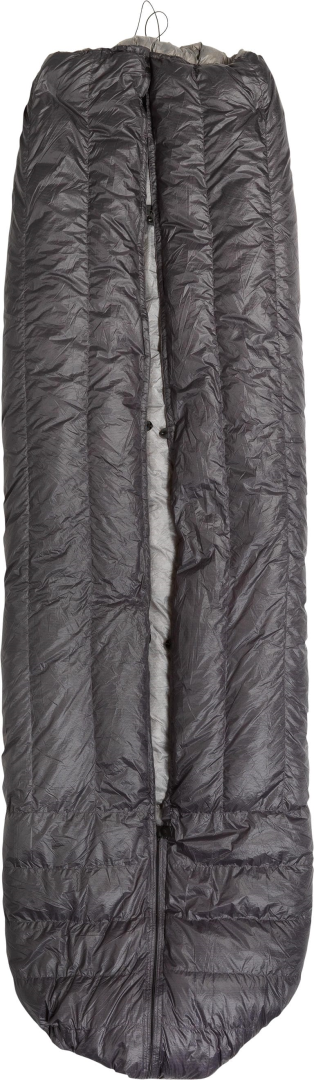 Cocoon Hammock Top Quilt Down Accessoire Onbekend