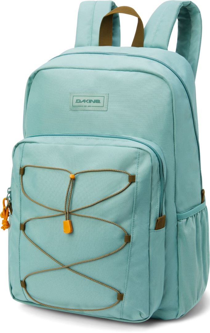 Dakine Educated 30L Dagtourrugzak Trellis One Size