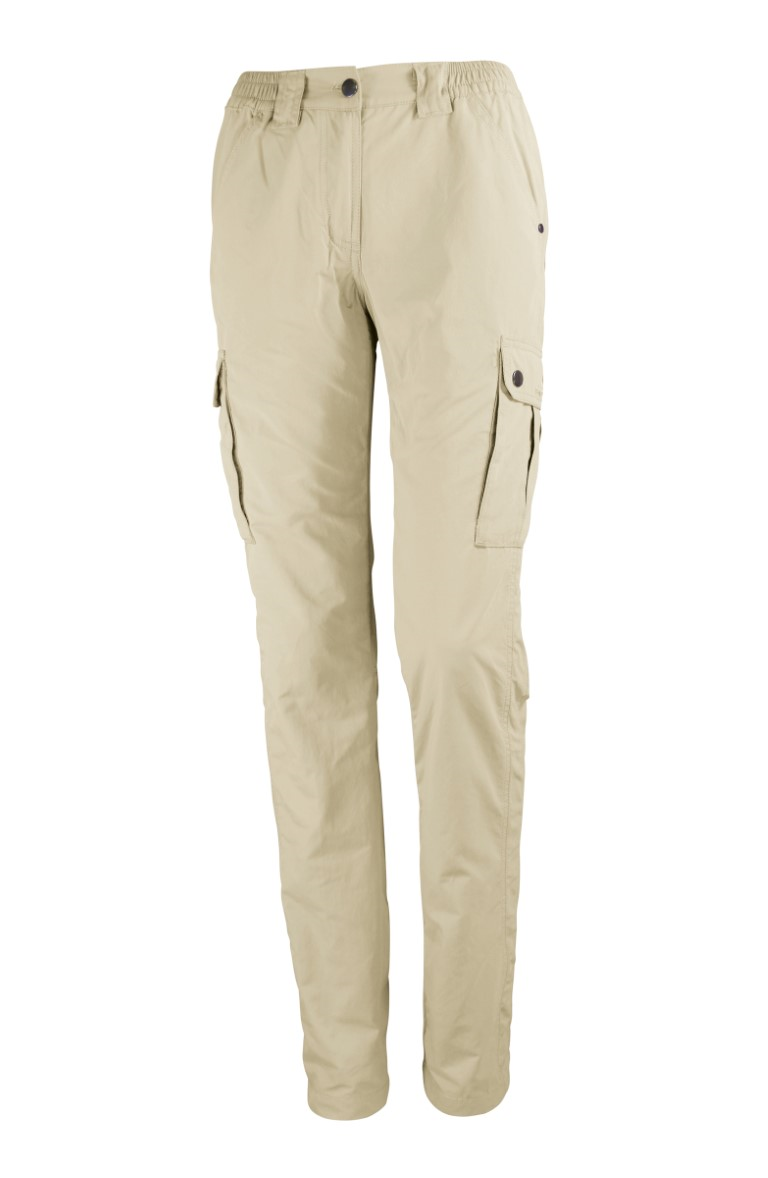 Senhora Dias Wandelbroek Dames Soellaart.nl