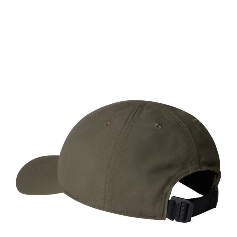 The North Face Horizon Pet New Taupe Green Lxl