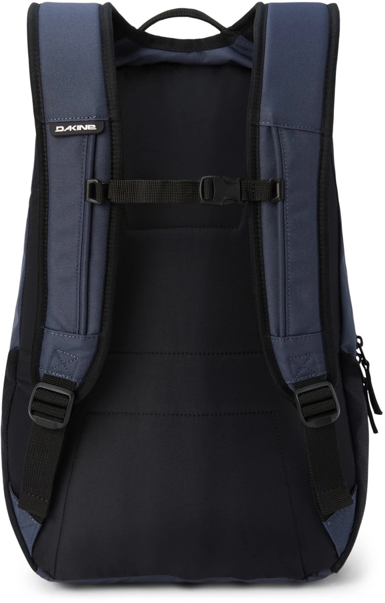 Dakine Campus 25L Rugtas Odyssey 25L