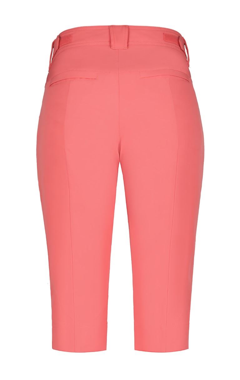Luhta Eiskola Capri Dames 629 42