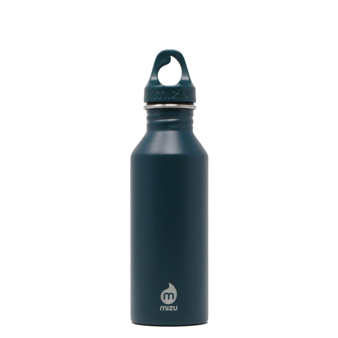 Mizu M5 500 Ml Drinkfles Midnight 500 ML