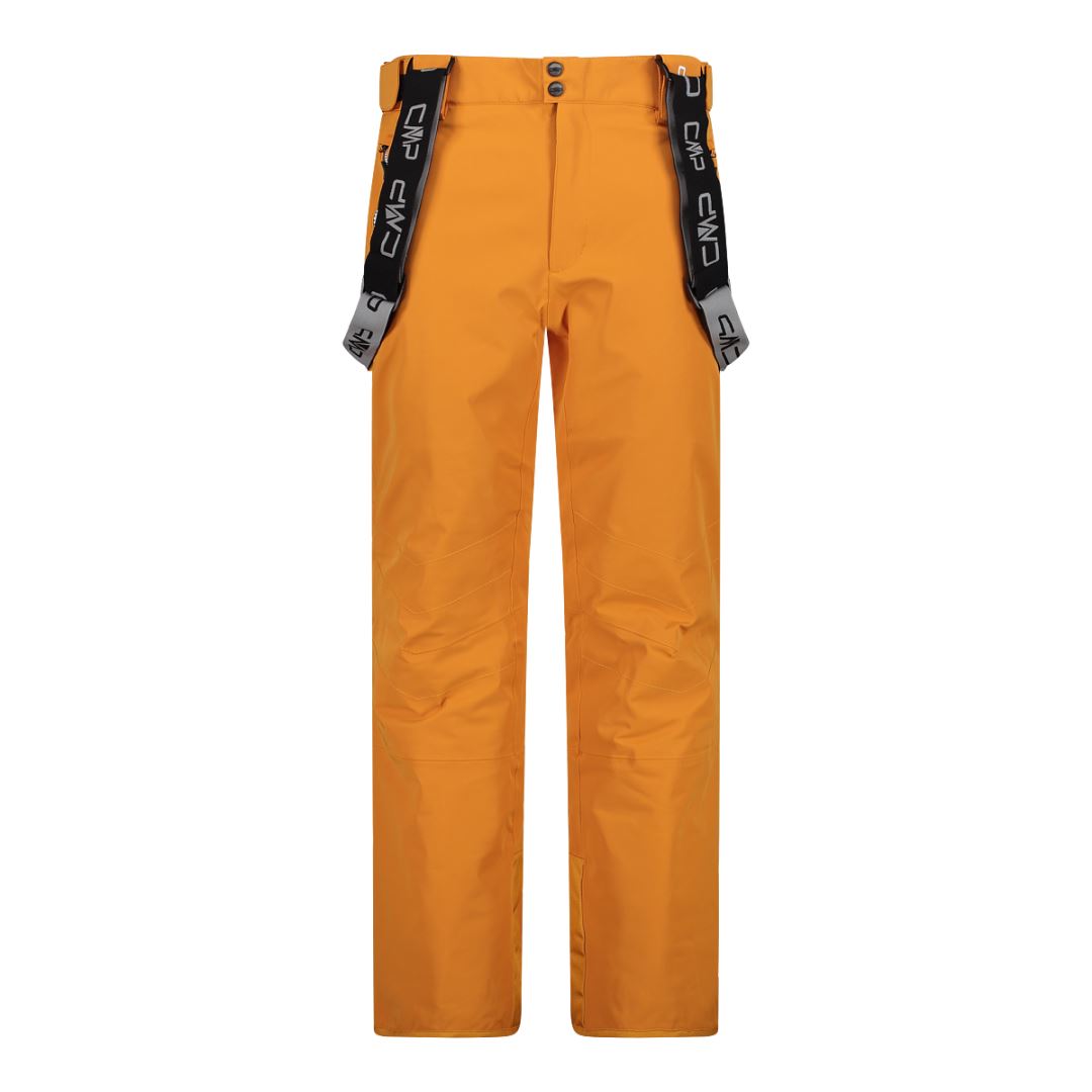 CMP Skibroek Heren Zucca 50