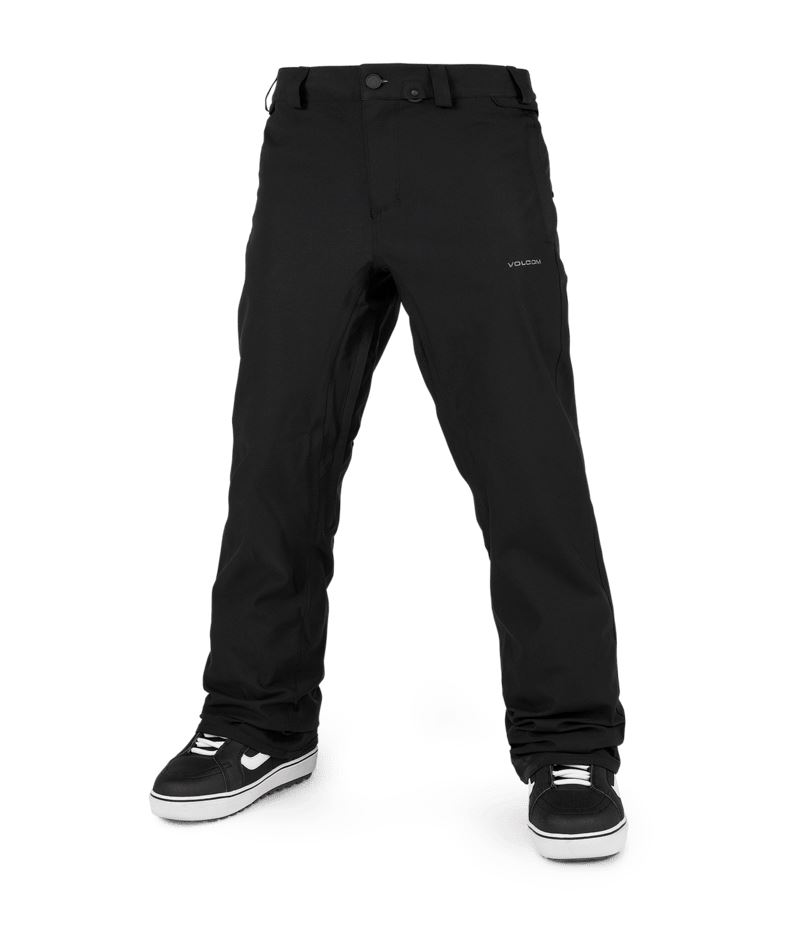 Volcom Freakin Snow Chino Skibroek Heren