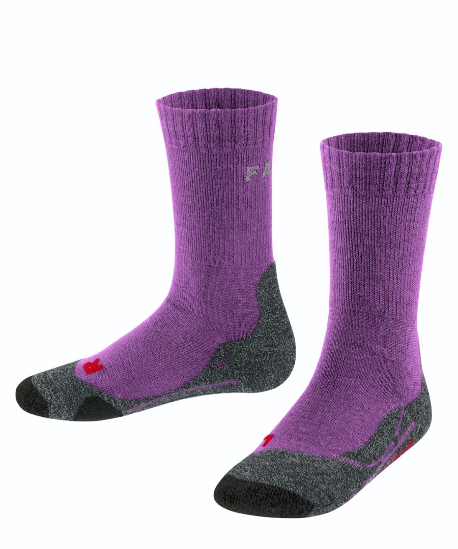 Tk2 Kinder Sok Soellaart.nl