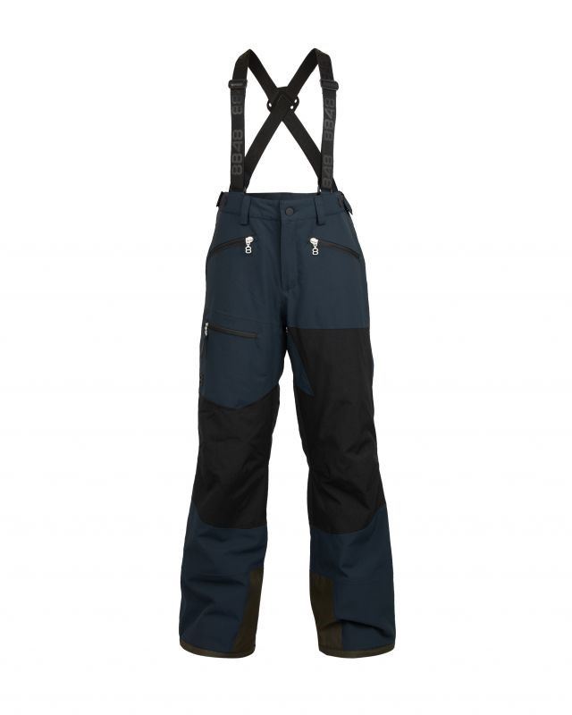 8848 Altitude Cody Skibroek Kinderen Navy 120