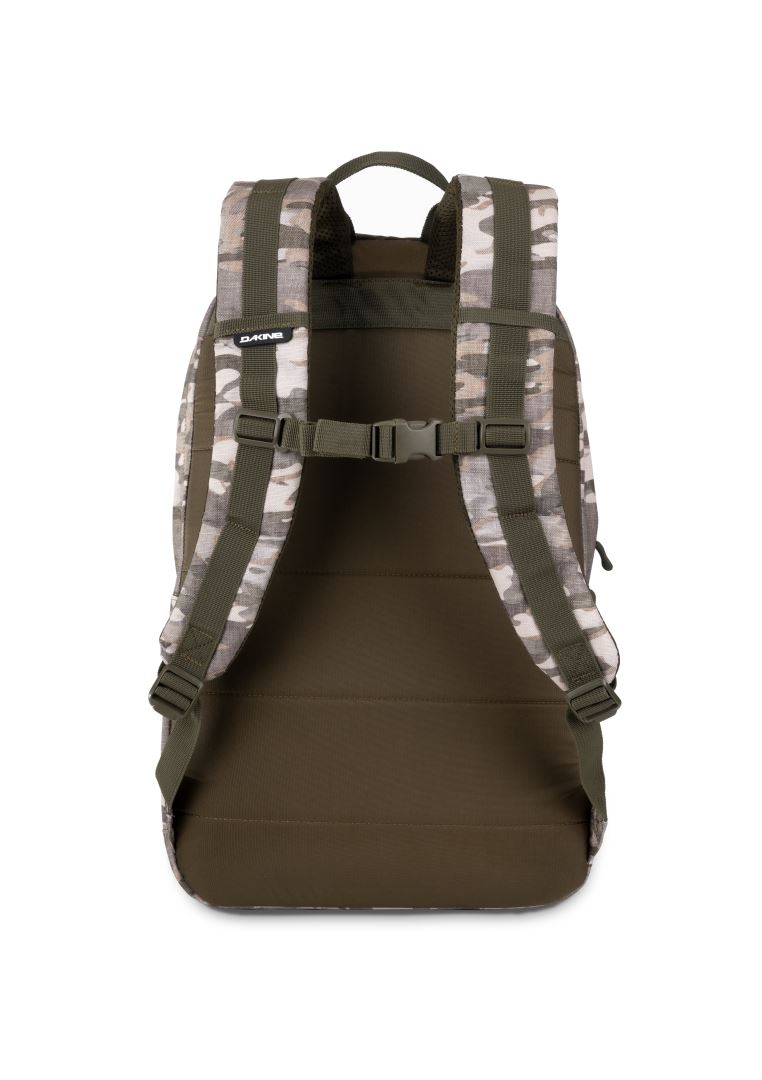 Dakine 365 Pack Dlx 27L Rugtas Vintage Camo 27L