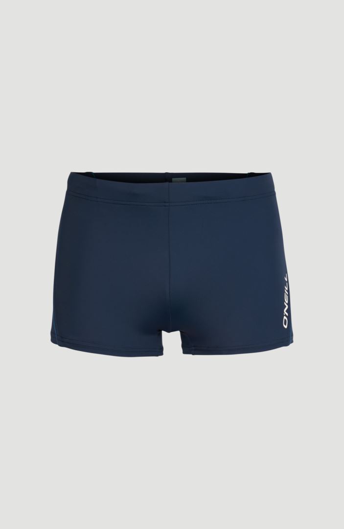 O'Neill Strakke Zwemshort - Blauw - N2800014-15011 - L - Mannen
