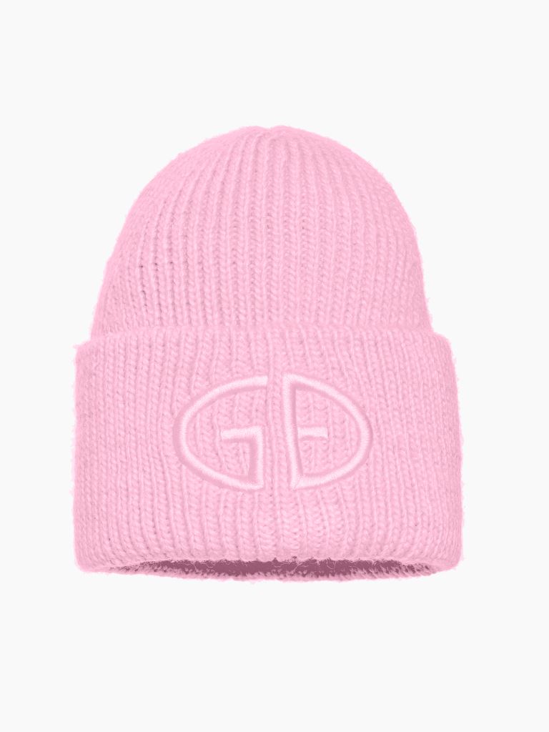 Goldbergh Valerie Muts Dames Candy One Size