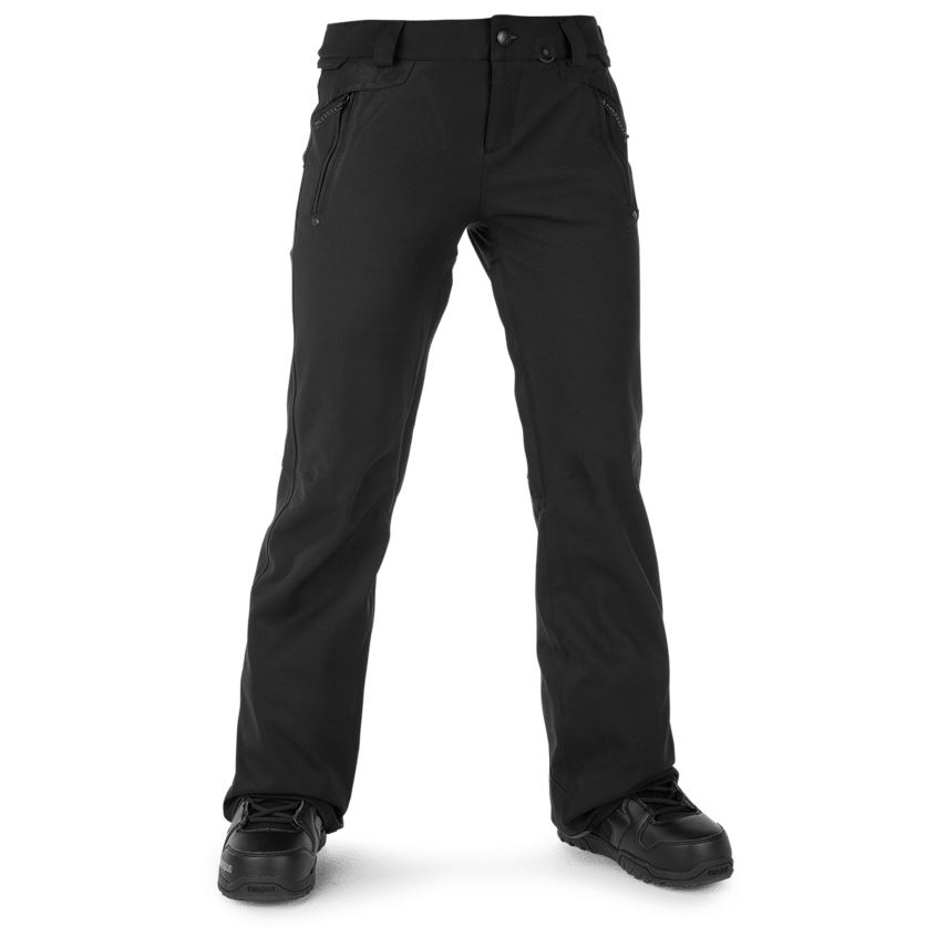 Volcom Species Stretch Skibroek Dames